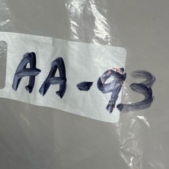 5 for $25🔥Universal Threads Blue Tank Top XXL - Picture 6 of 6